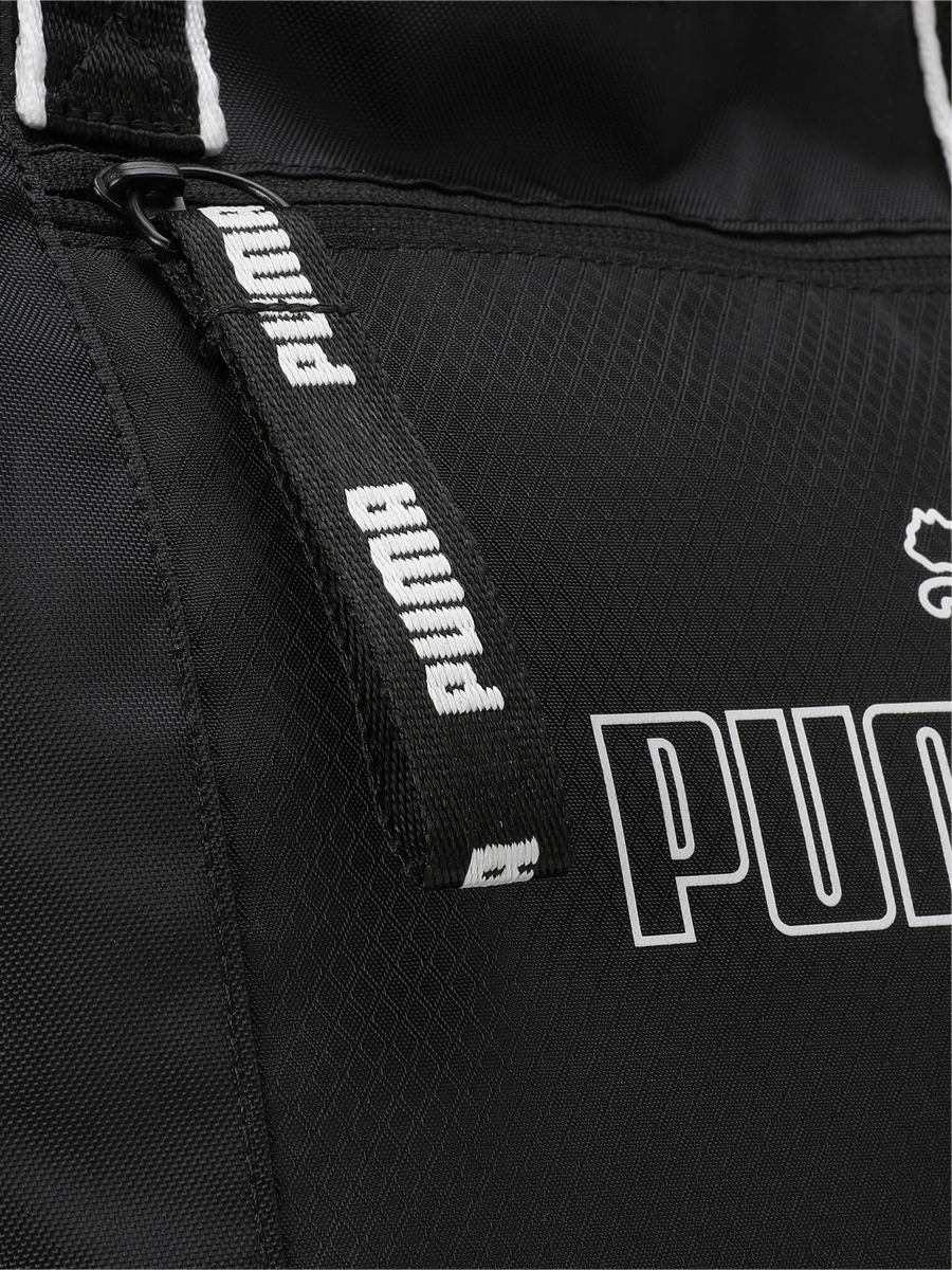 Puma Сумка-шоппер CORE BASE SHOPPER