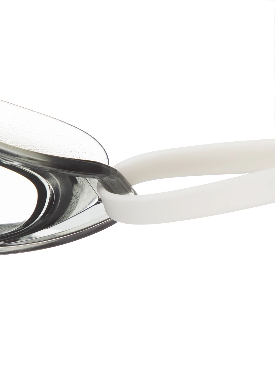 Speedo Очки для плавания HYDROPULSE