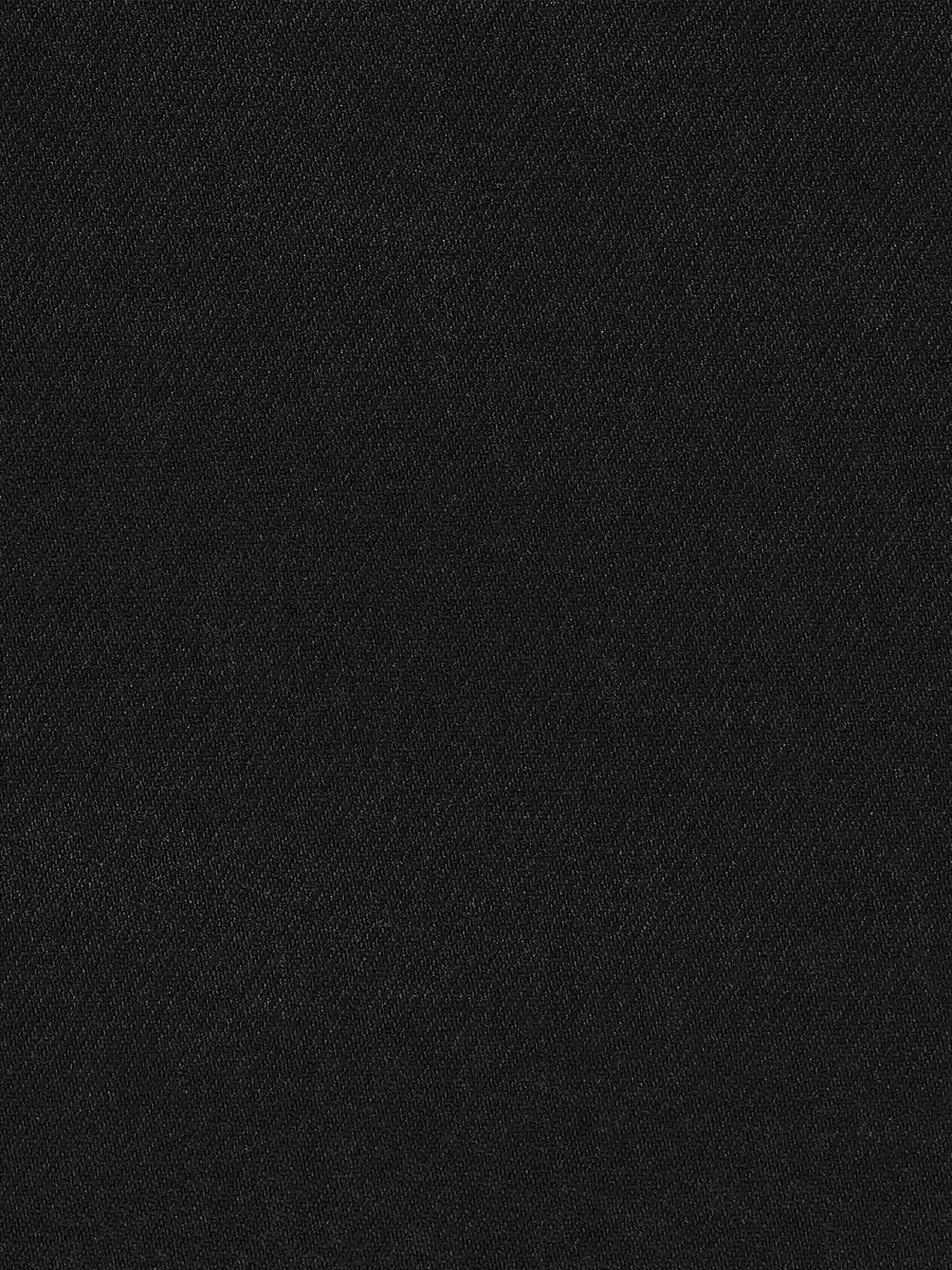 Nike Рюкзак ELEMENTAL PREMIUM