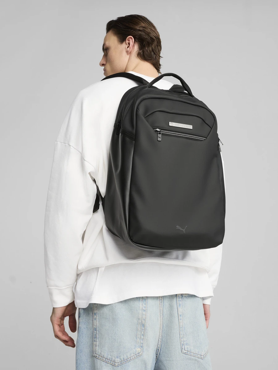 Puma Рюкзак BMW MMS PRO BACKPACK
