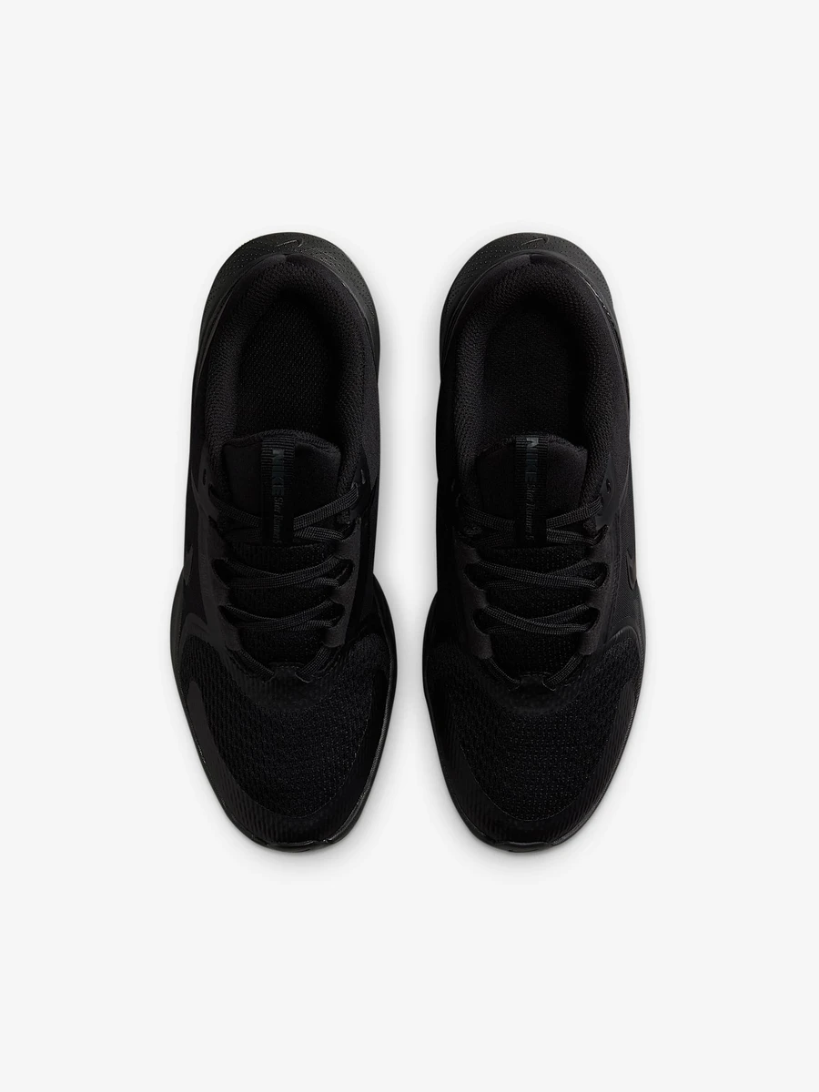 Nike Кроссовки женские NIKE STAR RUNNER 5 GS