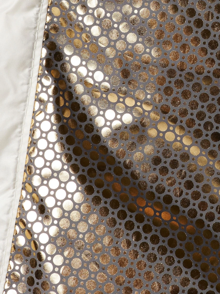 Columbia Куртка утеплённая женская JOY PEAK™ HOODED JACKET