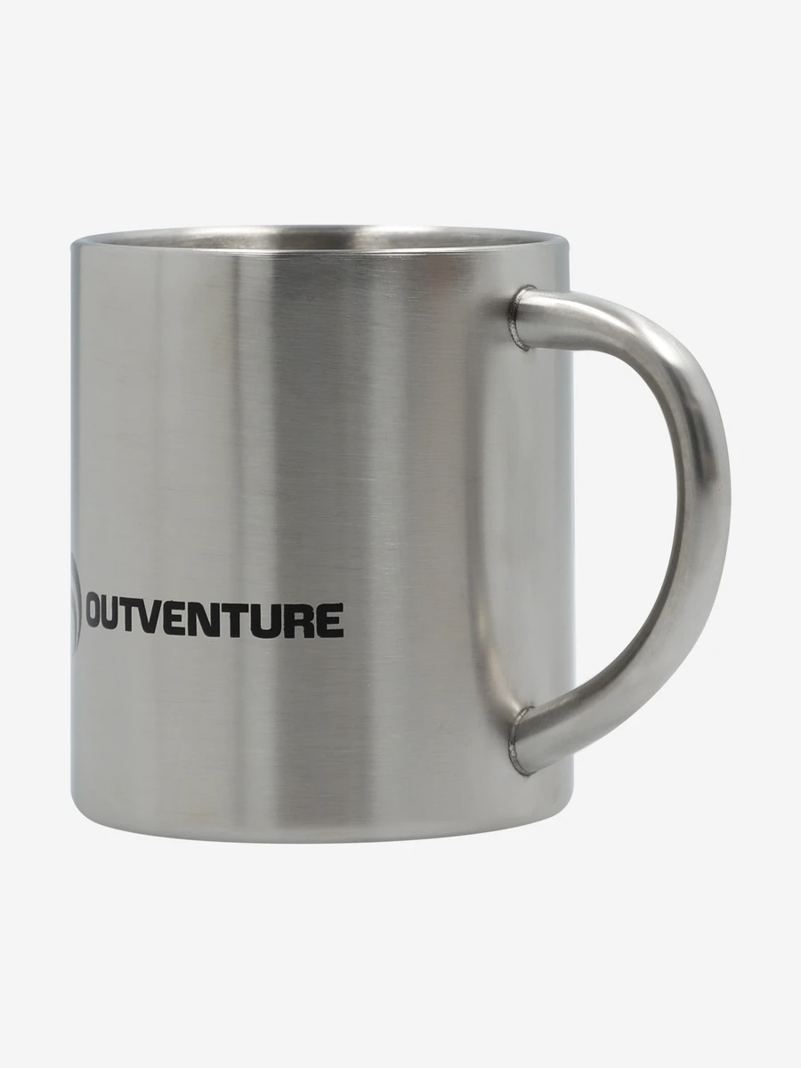 Outventure Кружка 0,22л.