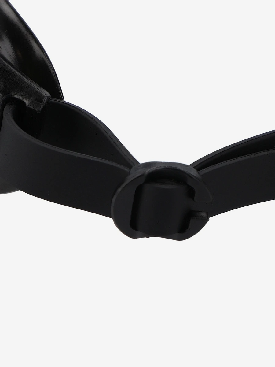 Fila Очки для плавания ORIZZONTE