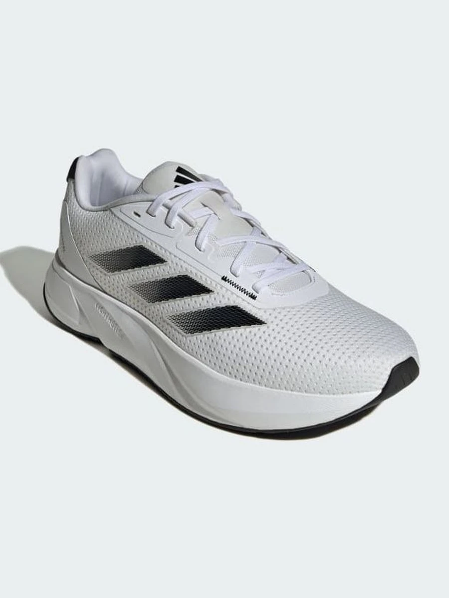 Adidas Кроссовки мужские DURAMO SL