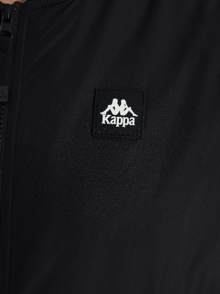 Kappa Куртка утеплённая женская