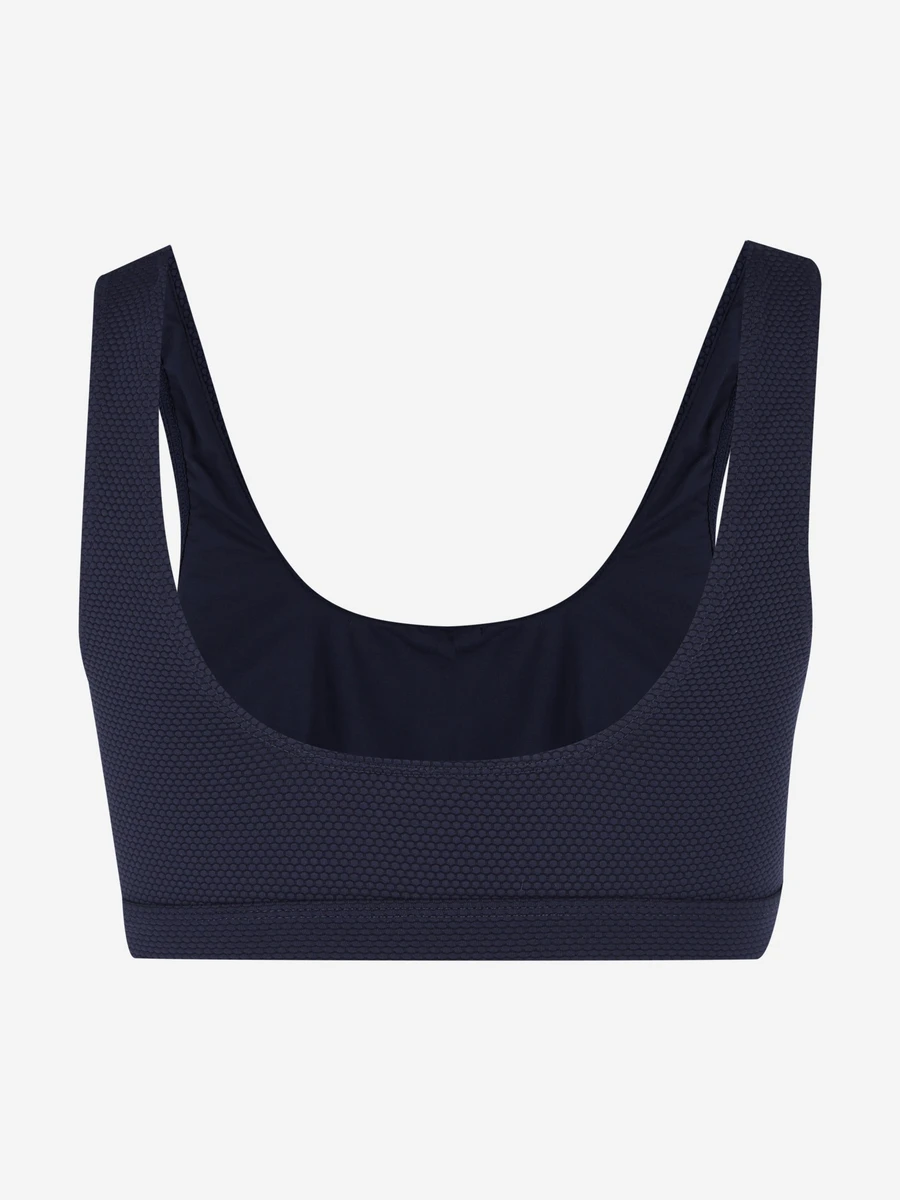 Joss Лиф женский