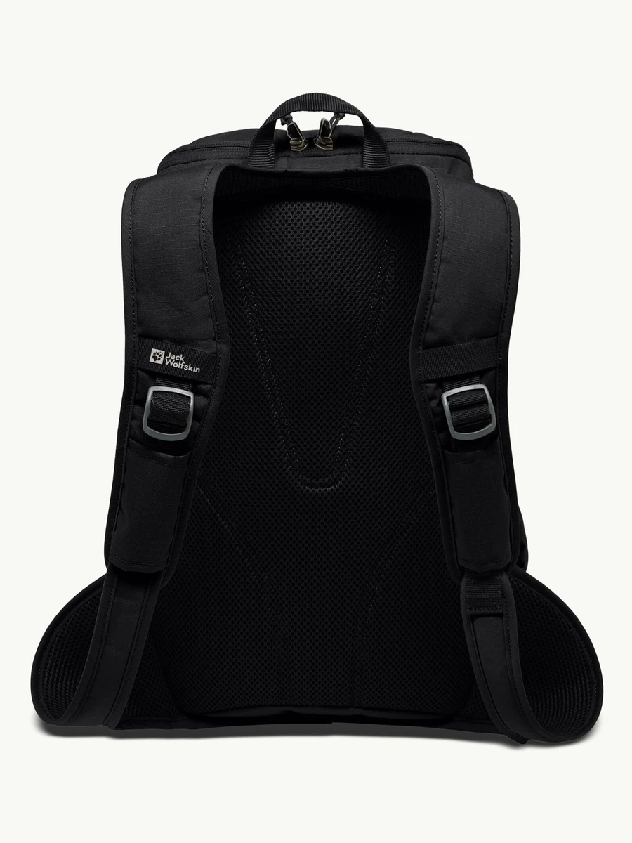 Jack Wolfskin Рюкзак WAIMEA