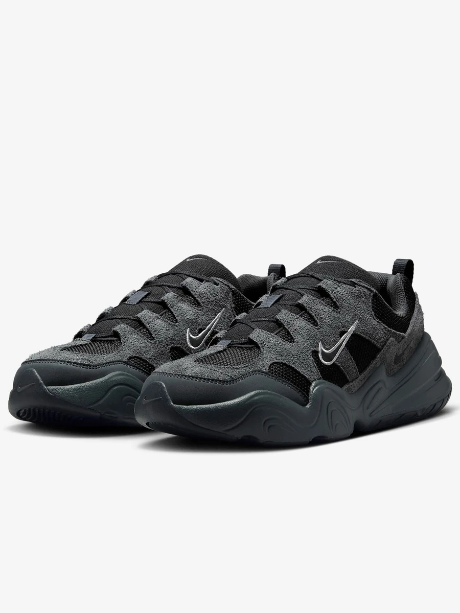 Nike Кроссовки мужские TECH HERA