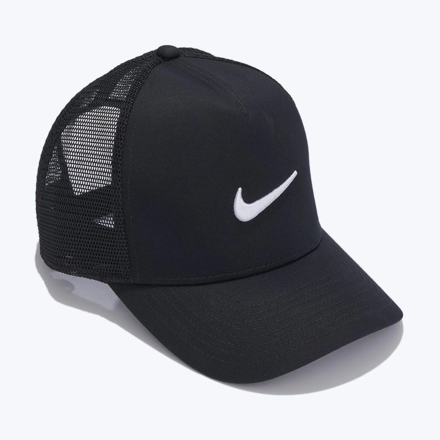 Nike Кепка RISE CAP S CB SWSH TKR L