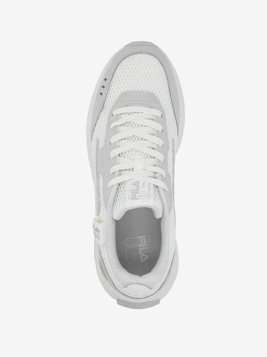 Fila Кроссовки женские ESCAPE W