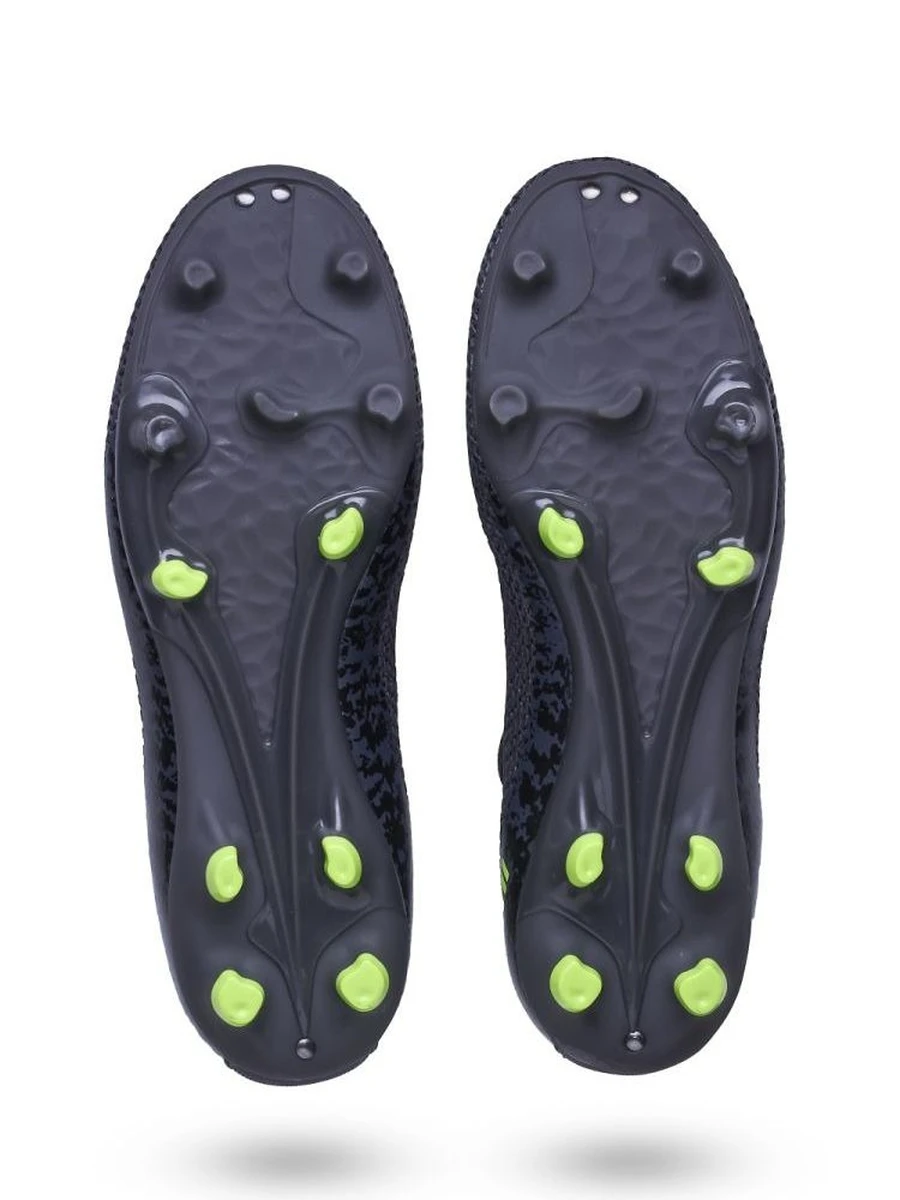 Atemi Бутсы футбольные шипованные