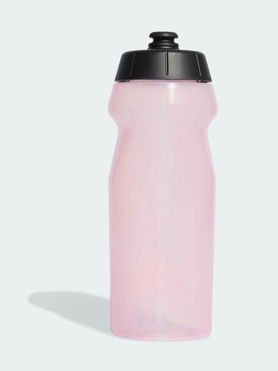 Adidas Бутылка для воды PERFORMANCE BOTTLE 0.5 L