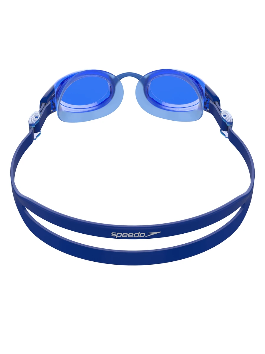Speedo Очки для плавания MARINER PRO