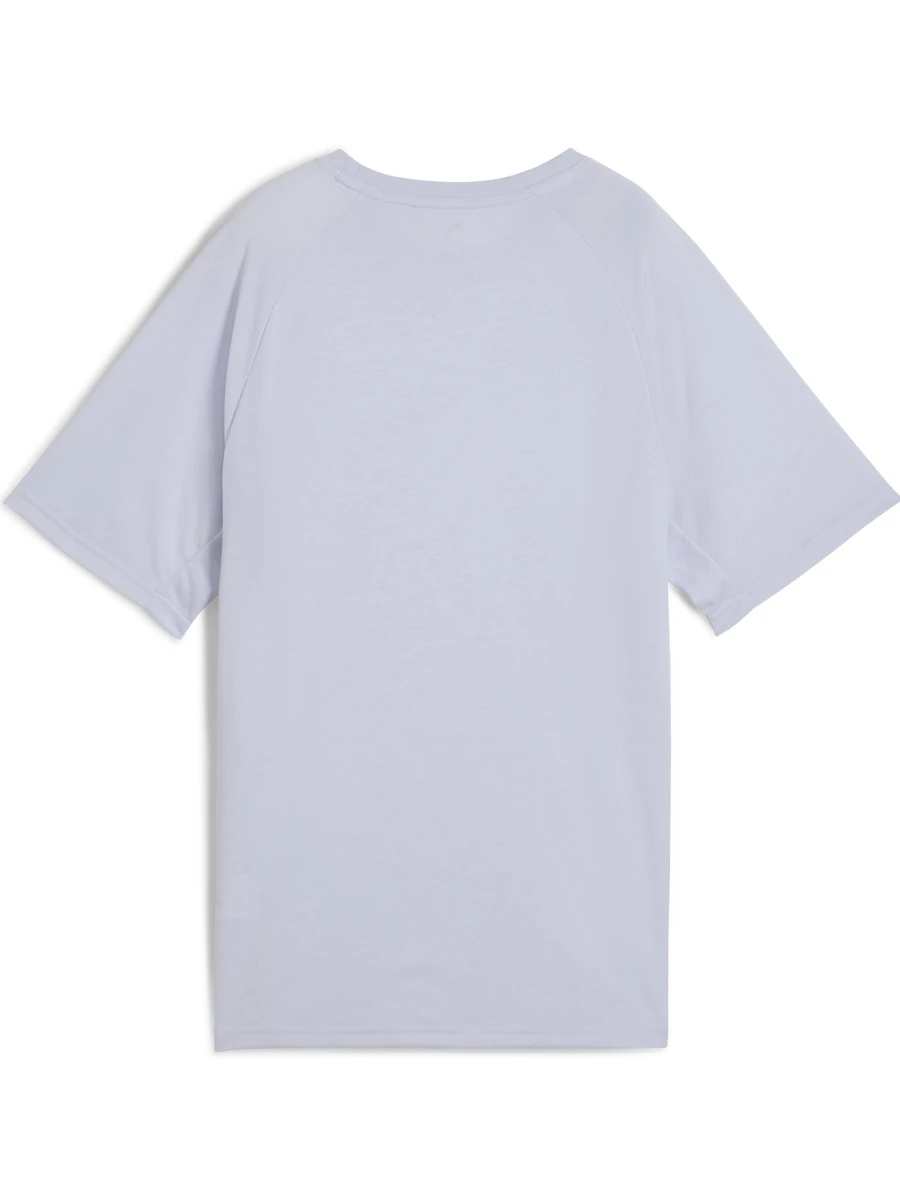 Puma Футболка женская EVOSTRIPE TEE