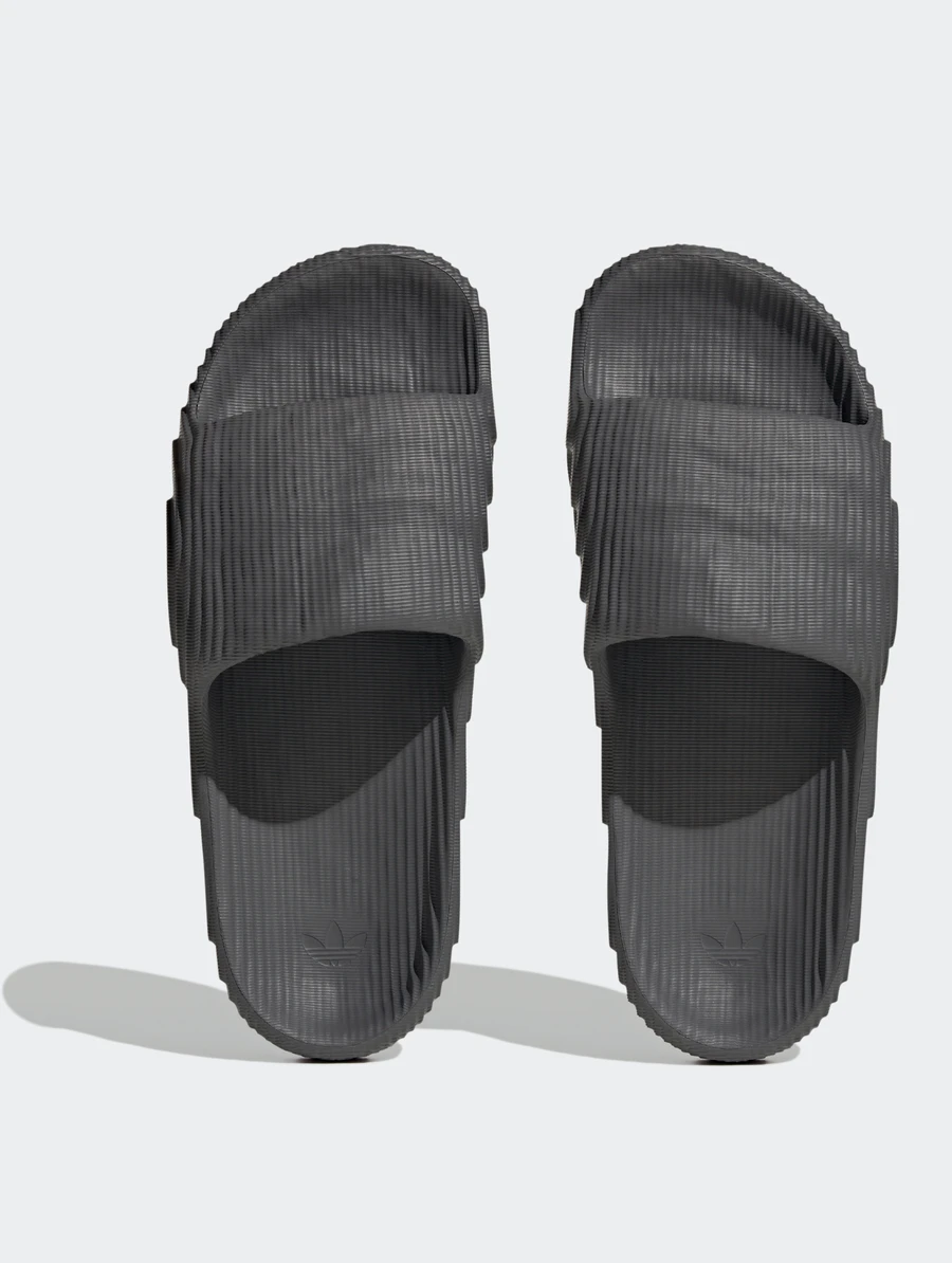 Adidas Шлёпанцы мужские ADILETTE 22