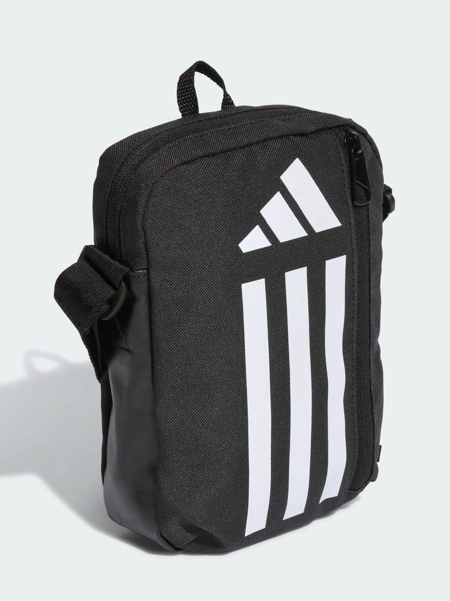 Adidas Сумка через плечо ESSENTIALS TRAINING SHOULDER BAG