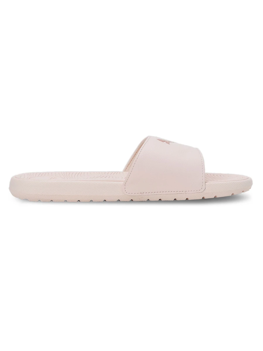 Puma Шлёпанцы женские COOL CAT 2.0 SPORT WNS