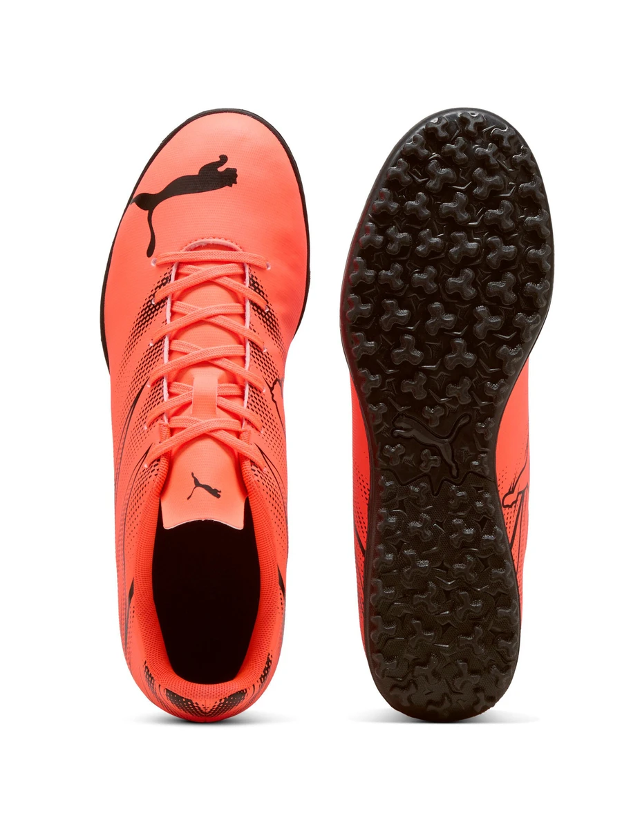 Puma Бутсы многошипы ATTACANTO TT