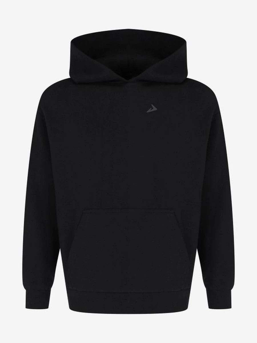 Demix Джемпер женский