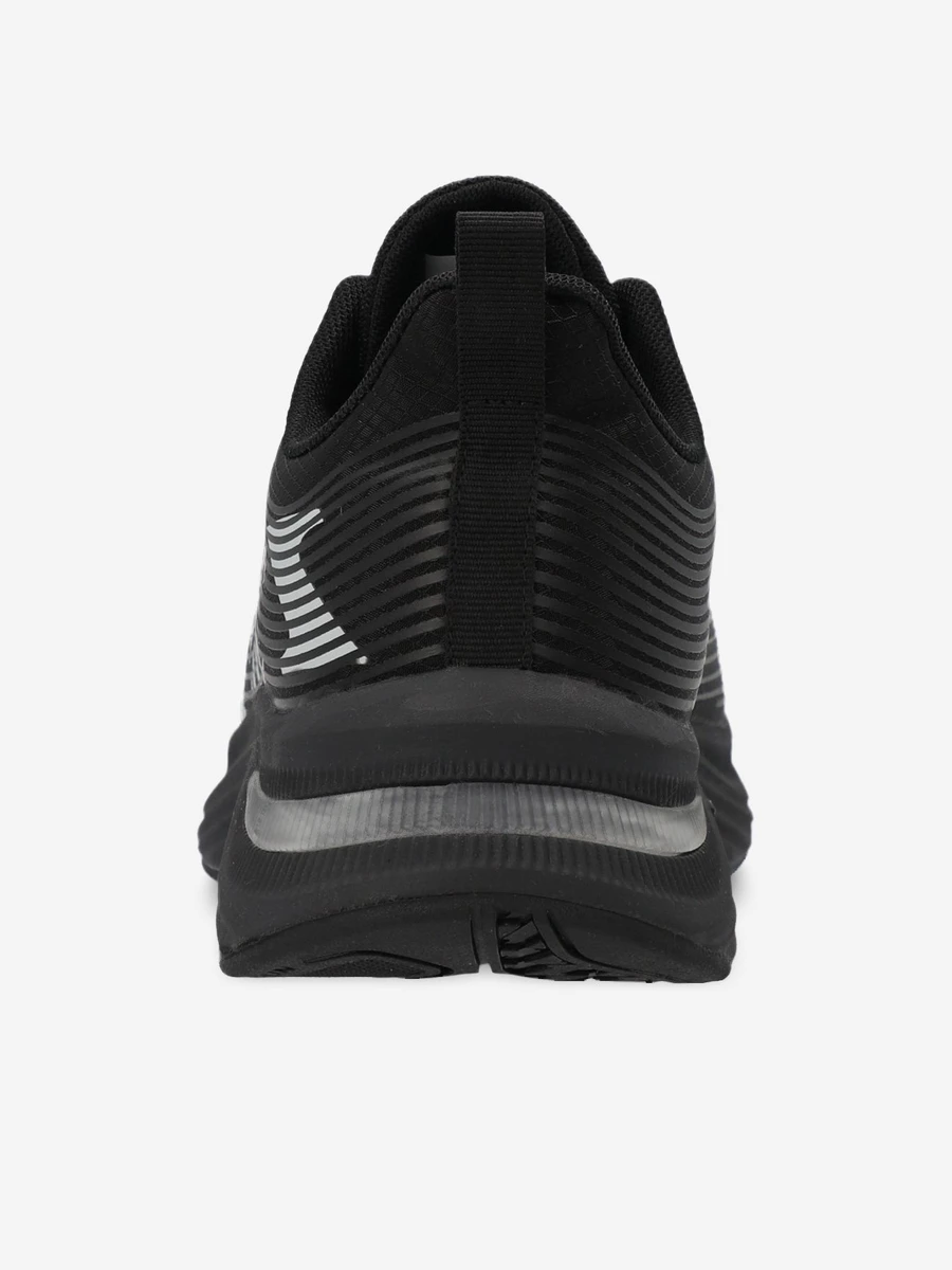 Etonic Кроссовки мужские SHADOW