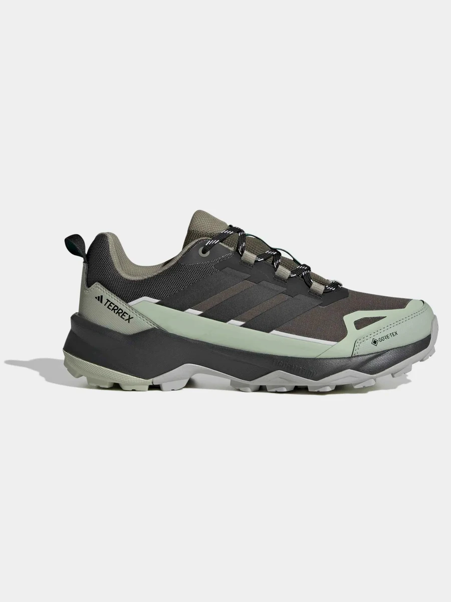 Adidas Кроссовки мужские TERREX SKYCHASER AX