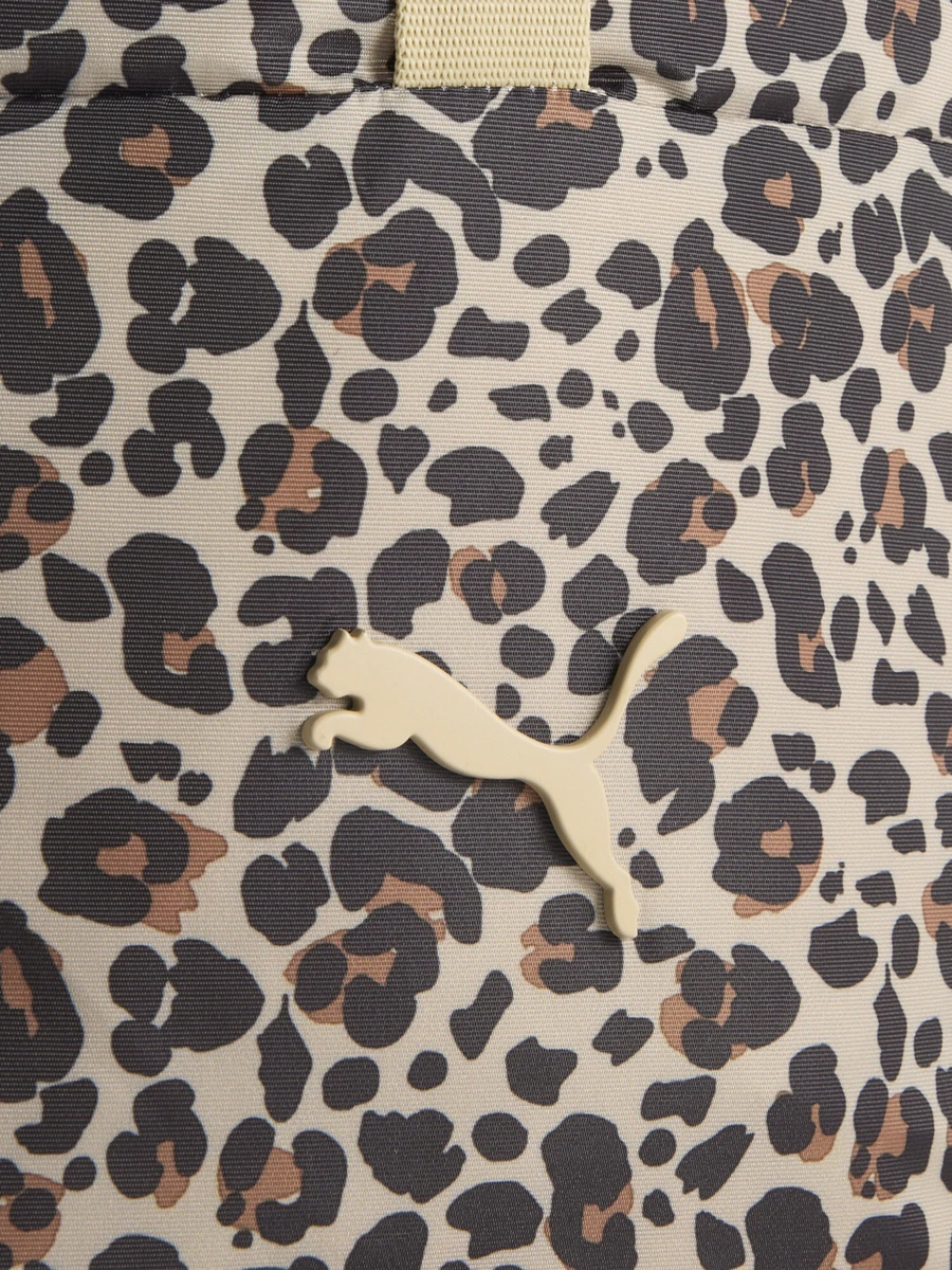 Puma Рюкзак POP SMALL BACKPACK