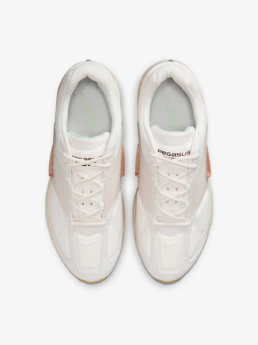 Nike Кроссовки мужские NIKE AIR PEGASUS WAVE STYLE