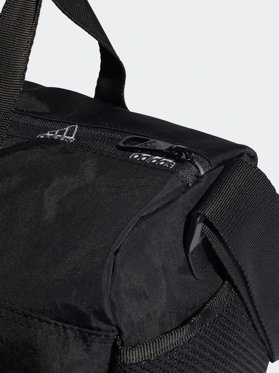 Adidas Сумка спортивная 4ATHLTS DUF XS