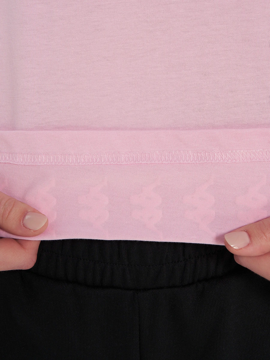 Kappa Футболка женская