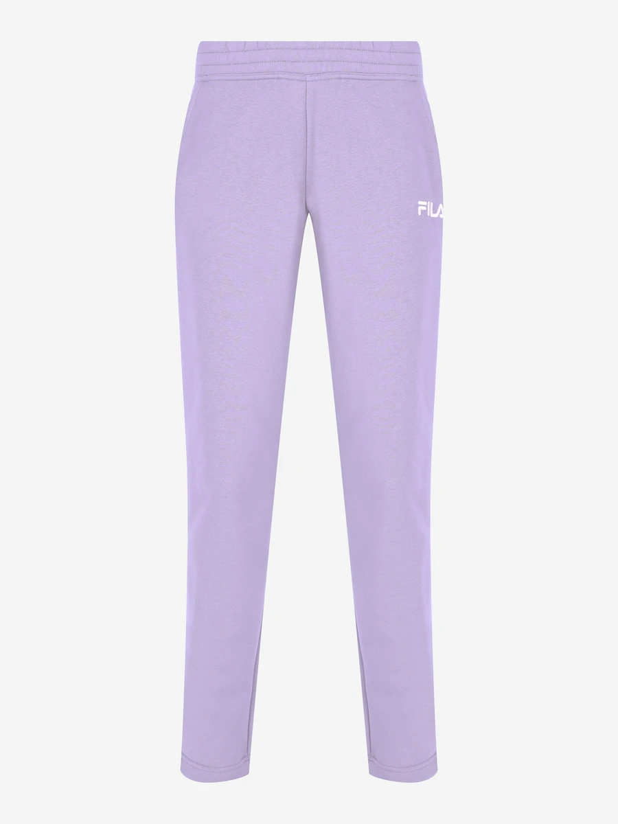 FILA Брюки женские
