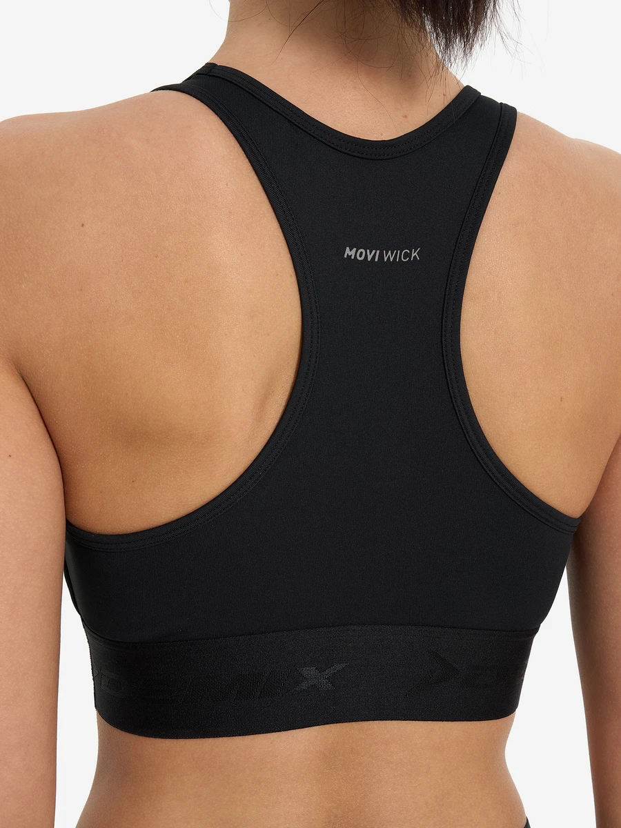 Demix Топ женский ACTIVEMOVE GYM