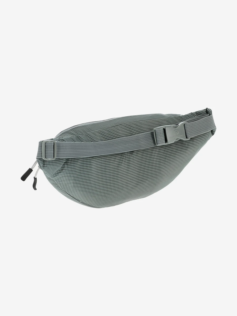 Outventure Сумка поясная
