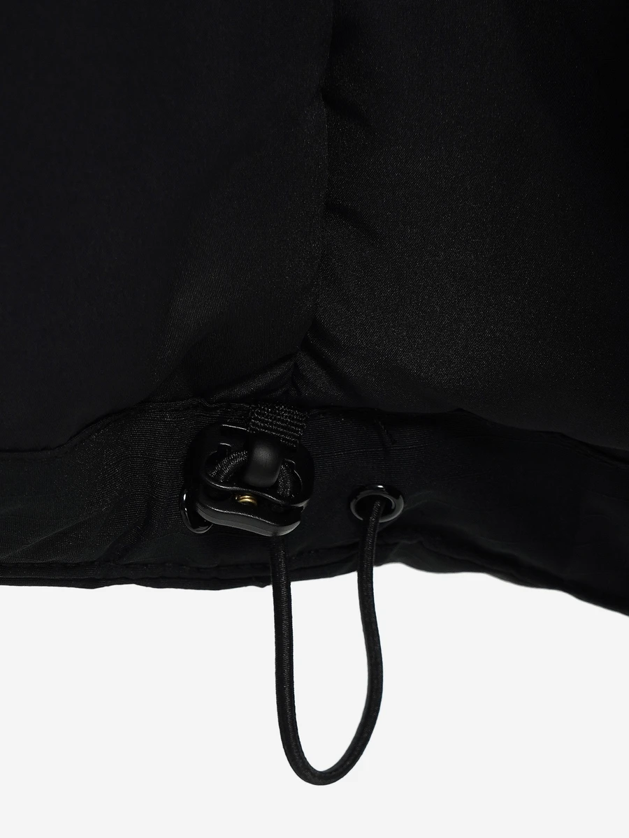 NORTHLAND Куртка утеплённая мужская