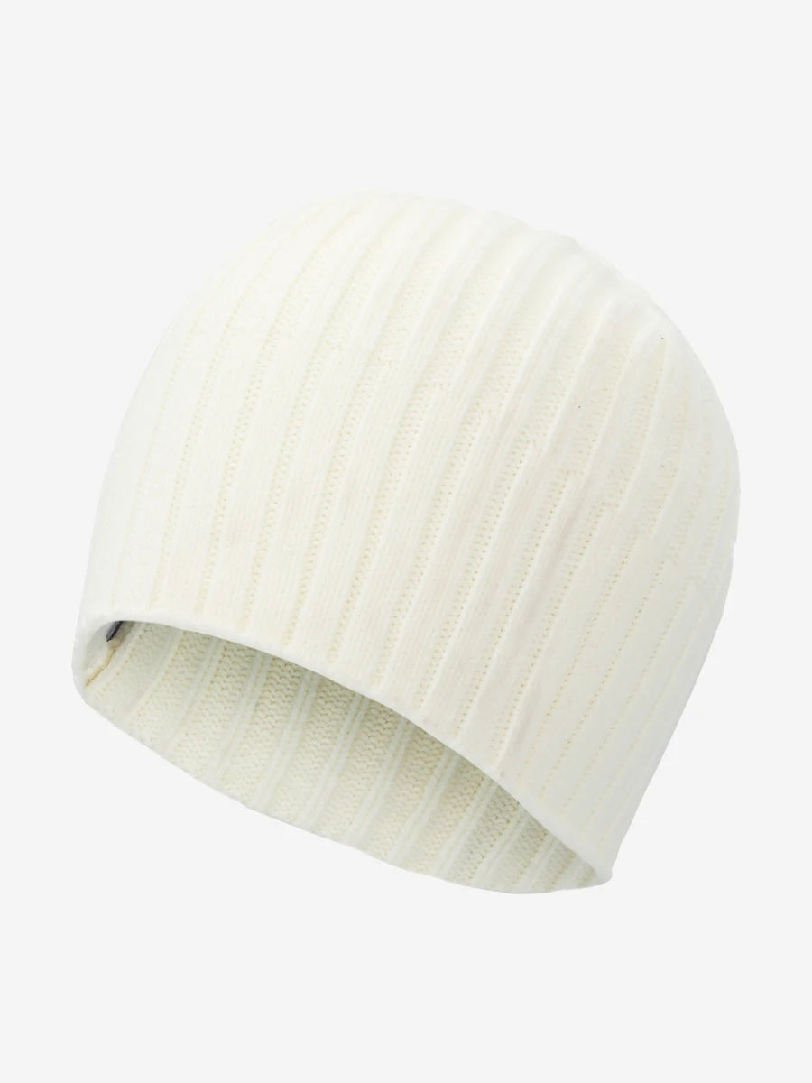 Outventure Шапка