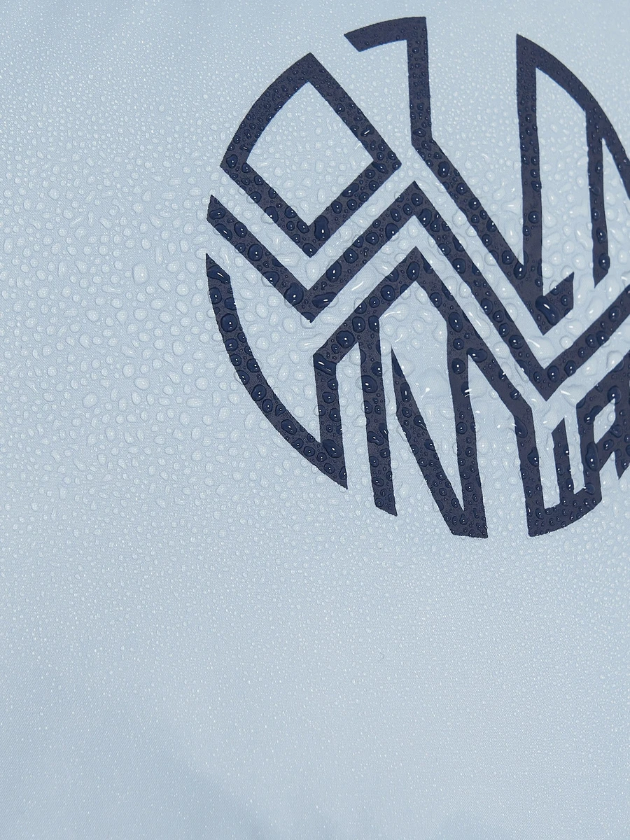 Outventure Куртка утеплённая женская