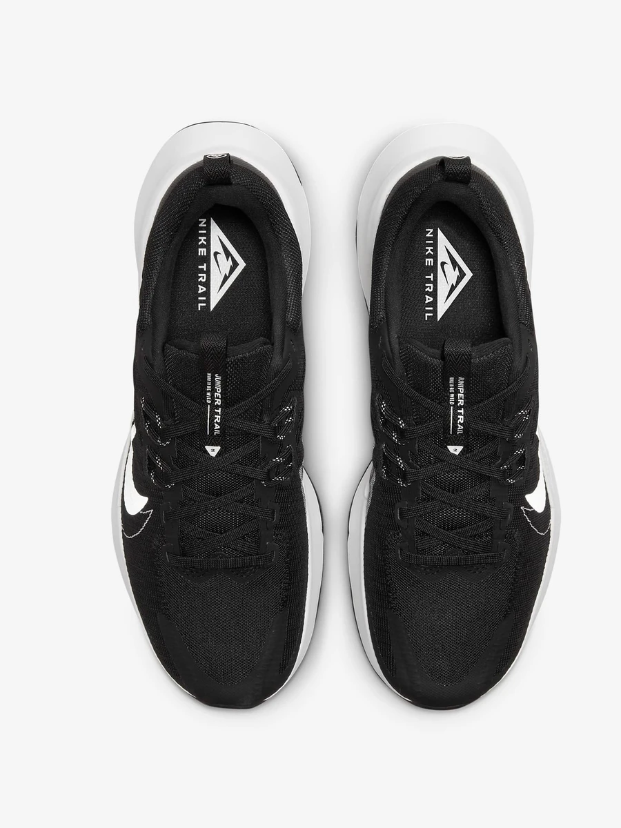 Nike Кроссовки мужские JUNIPER TRAIL 2