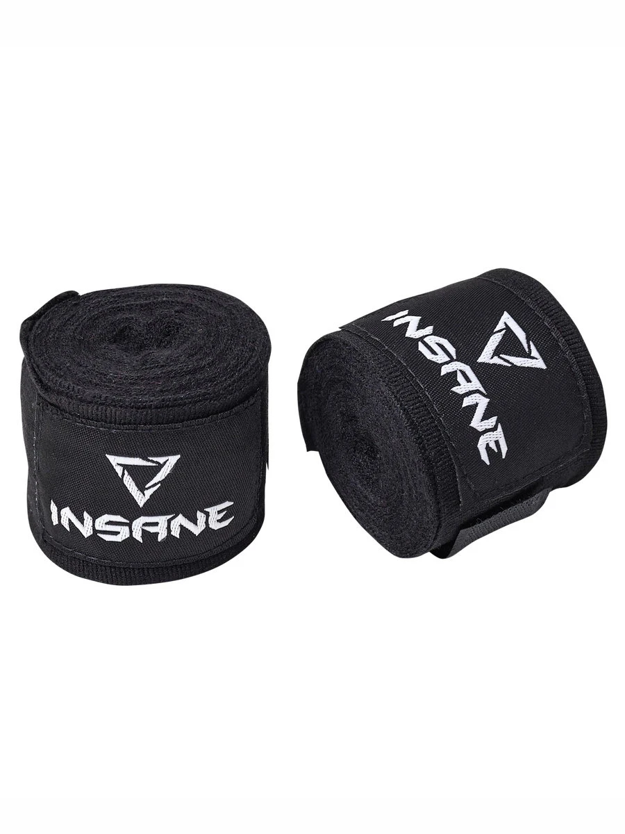 INSANE Бинт боксерский COBRA, 2,5м.