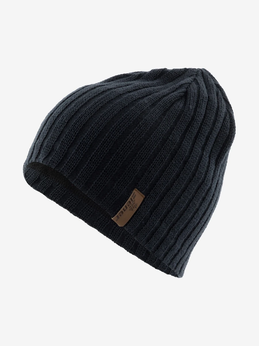 Ziener Шапка IRGOT