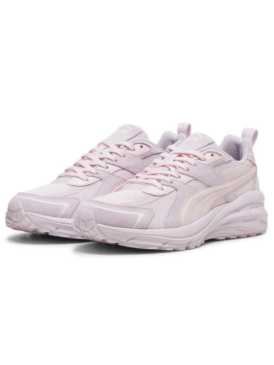 Puma Кроссовки женские HYPNOTIC LS
