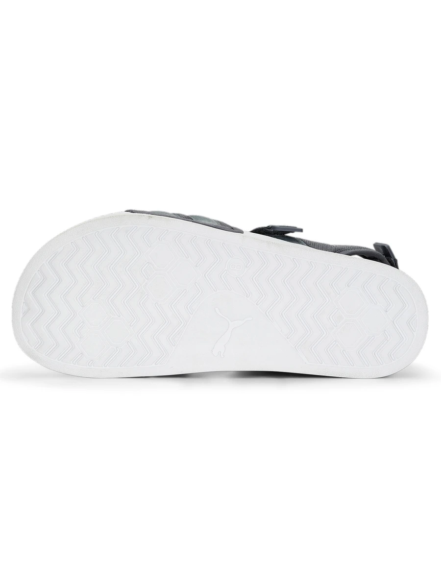 Puma Сандалии LEADCAT CITY SANDAL