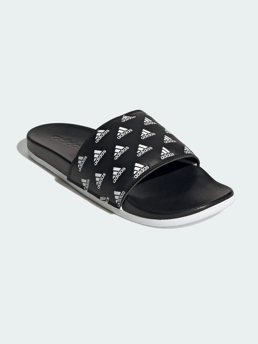 Adidas Шлёпанцы мужские ADILETTE COMFORT