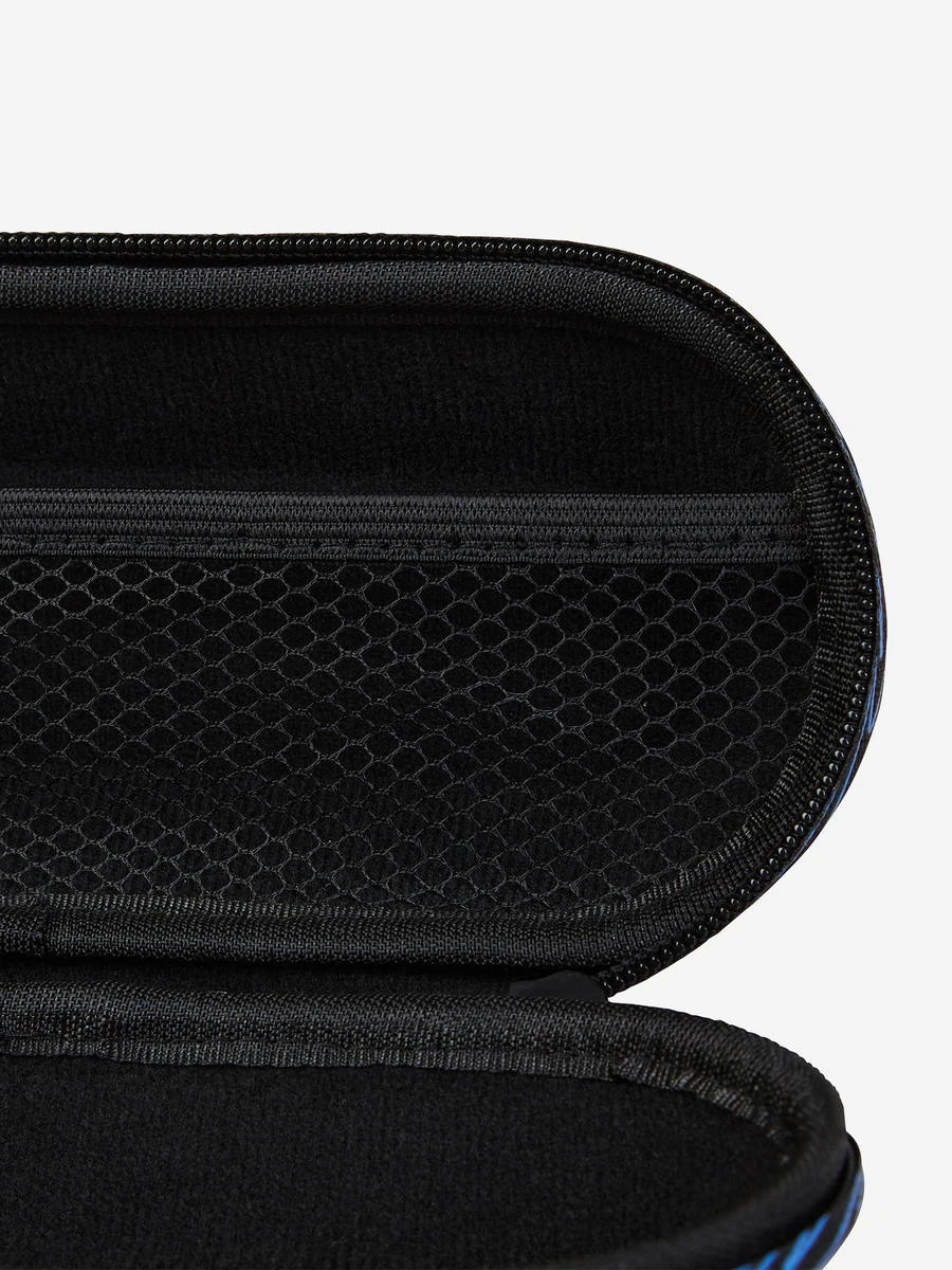 Speedo Чехол для очков для плавания GOGGLES STORAGE