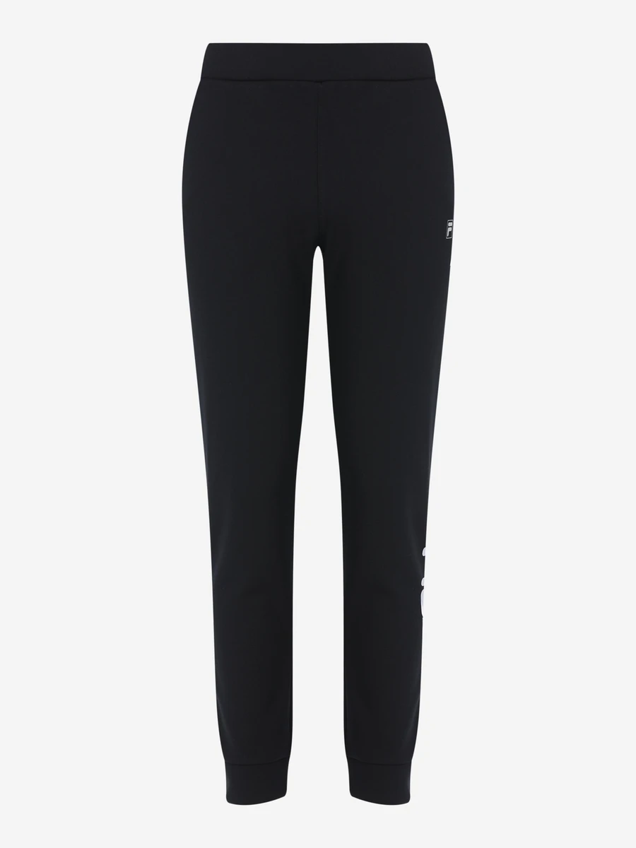 FILA Брюки подростковые