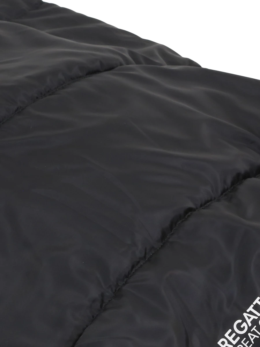 Regatta Мешок спальный HANA 200