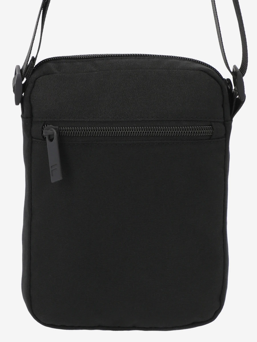 Fila Сумка через плечо