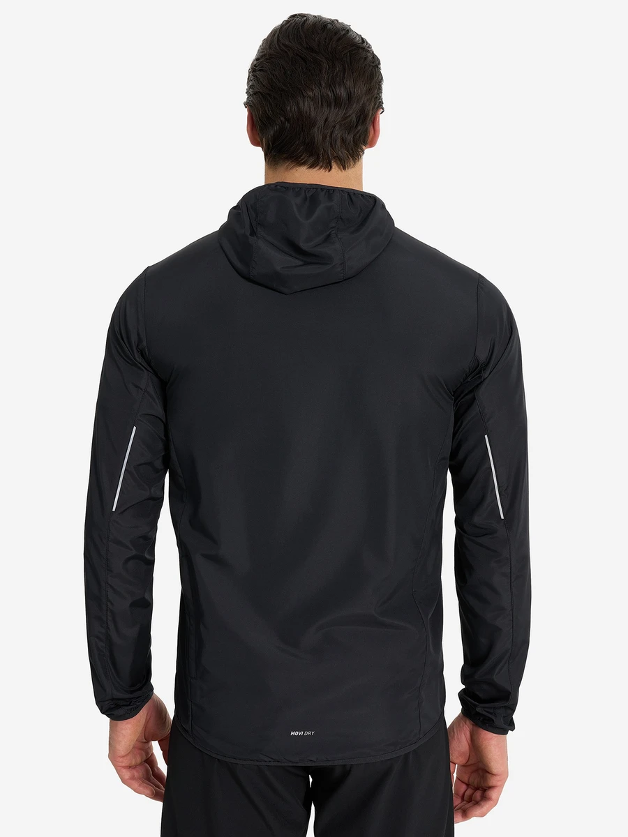 Demix Ветровка мужская