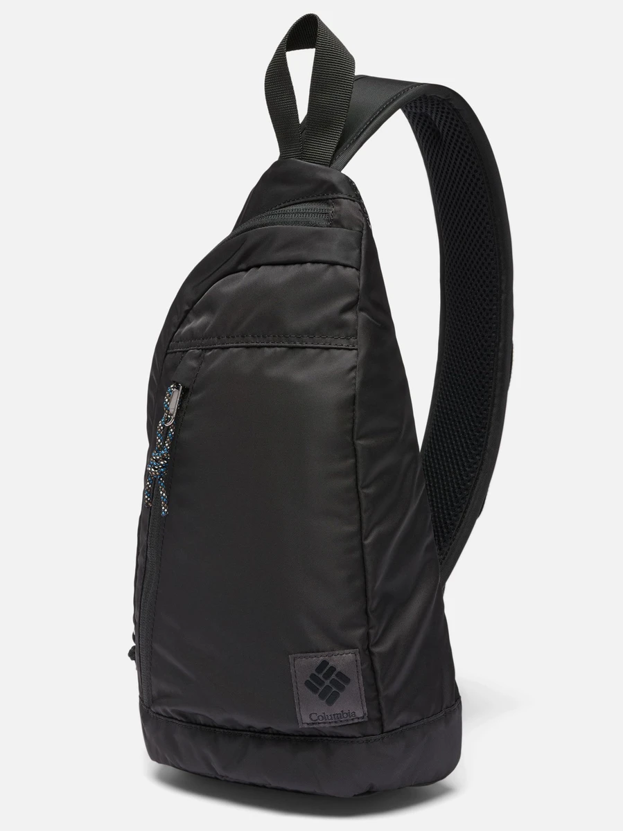 Columbia Рюкзак GREAT SMOKY GARDEN™ CROSS-BODY BAG