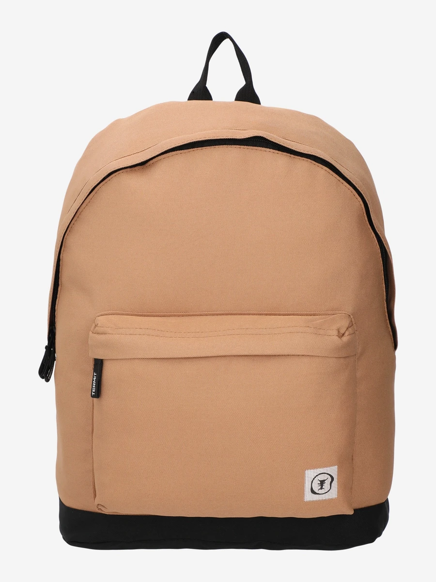 Termit Рюкзак 16л.