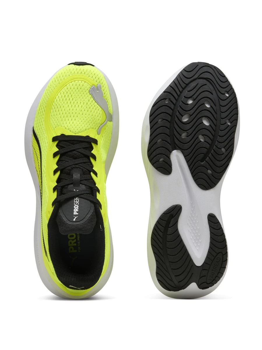 Puma Кроссовки мужские SCEND PRO 2